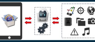 Advantagephonegap copy