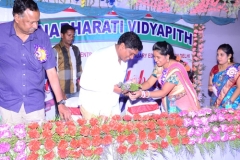 SVBVidyapith-img5